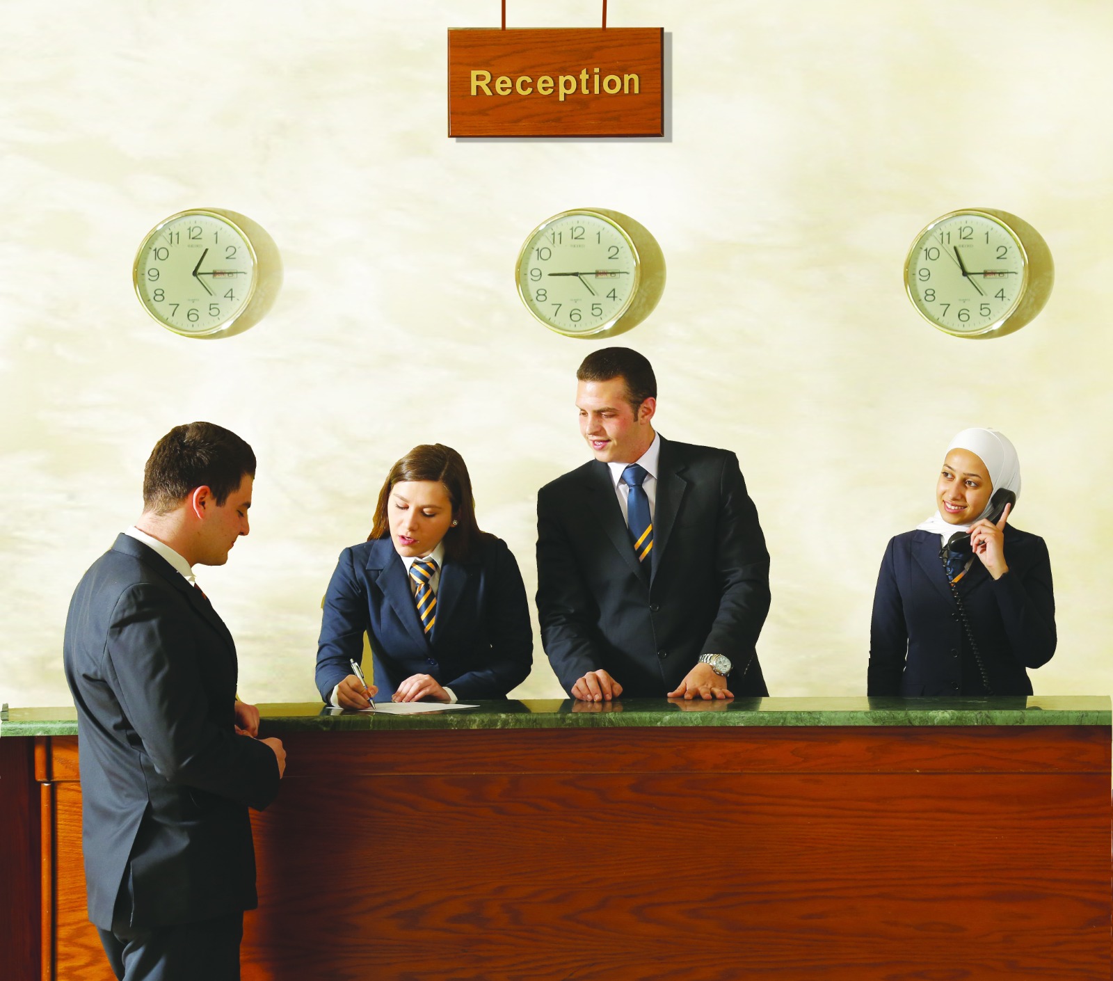 Resources/8/WhatsApp Image 2024-07-03 at 2.10.38 PM.jpeg